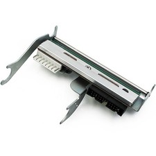 1-010043-900 New Printhead for Intermec PM4i PF4i Thermal Printer 203dpi picture