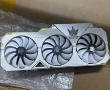 For Galaxy RTX2080 Series Graphic Card Heatsink Cooling Fan (without PCB board) picture