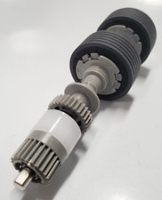 Brake Roller PA03810-0001 for Fujitsu Ricoh Scanner picture