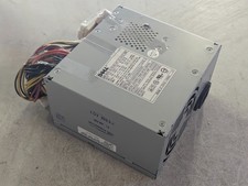 Dell CN-02N333 PS-5251-2DF 250W ATX 20-Pin Desktop Power Supply PSU picture