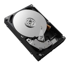 Dell 0N6HYK-CL-RFB DELL COMPELLENT 600GB 10K 12G 2.5INCH SAS HDD ~E~ picture