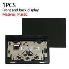 Touchpad Trackpad Clickpad Fit Lenovo ThinkPad P1 X1 Extreme 1st Gen 01LX660 picture