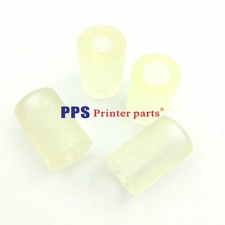 Pickup Feed Exit Roller Tire For Fujitsu fi-5530C2 fi-4530C fi-5530C fi-4340C picture