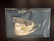 LCD LED Touch Screen for Dell with digitizer, Model: B116XTT01.0 DPN: 05NWPY picture