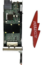 EMC 303-163-100C 4-PORT SAS-600 I/O MODULE picture