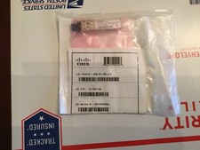 Cisco Original ONS-SI-155-L1 picture