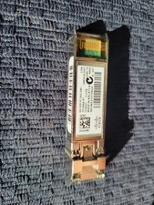 Cisco DS-SFP-FC16G-SW 16Gbs Fiber Channel SFP Transceiver Module picture