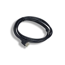 6 Ft USB DATA SYNC Charger Cable Cord for INSIGNIA NS-P16AT08 NS-15MS0832 TABLET picture