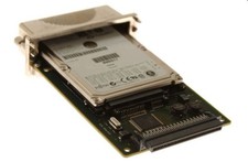 J7989G - 40GB High Performance EIO ATA Hard Drive Unit picture