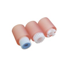 3Set New Paper Pickup Roller Kit Compatible For Ricoh MP4000 5000 4000B 5000B picture