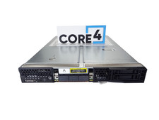 HP AM377A HP INTERGRITY BLADE 860C I4 X2 - AM377-6901A,AM377-60001 picture