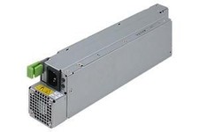 Replacement Part: Fujitsu SNP:A3C40079006-RFB Hot Plug Power Supply Unit 650W ~E~ picture