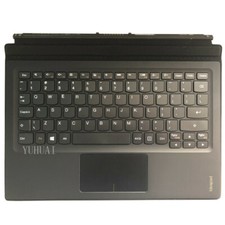 New for LENOVO IdeaPad Miix 700-12ISK US KEYBOARD picture