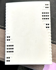 Symbol AP-PSBIAS-T-1P-AF Power Injector 1 Port IEEE 802.3af Complaint picture