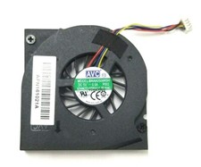 For AVC Cooling Fan BAAA0508R5H 4 pin DC5V .5A Intel NUC picture
