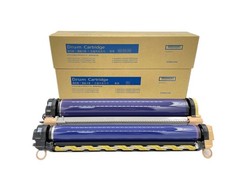 DRUM COLOR XEROX DOCUCOLOR 240 242 250 252 260 7655 7665 7775 013R00603 picture