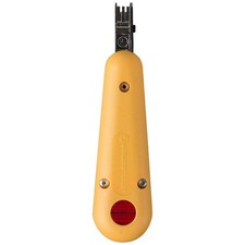 JONARD TOOLS EP-16A Punchdown Tool,Plastic 20FV29 picture