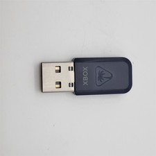 Replacement Genuine Xbox Dongle for Turtle Beach Stealth 700 Gen 3 Headset picture