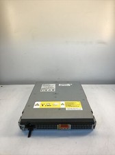 EMC Power Supply Astec Power Inc AA26150L tested to power on picture
