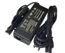 For Toshiba Tecra A3-S611 A3-S711 A3-S731 AC Adapter Power Cord Charger Cable picture