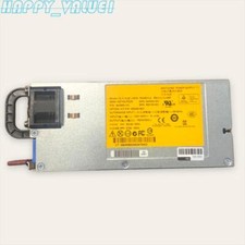 DPS750AB3A Power Supply for HP DPS-750AB-3 A 750W picture