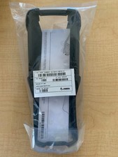 Brand New Genuine Zebra SG-MC93-RBTG-01 MC93 Rubber Boot MC930B & MC930P MC9300 picture