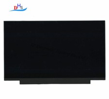 5D11B07701  New For Lenovo 14W Lcd Screen 14