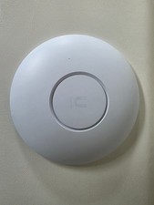 Ubiquiti UniFi U6 Pro U6-Pro WiFi 6 802.11ax 4x4 MU-MIMO PoE Access Point picture