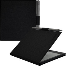 Case for 7'' Onyx Boox Go Color 7 (Gen II/Gen I 2025/2024) / Boox Go 7 picture