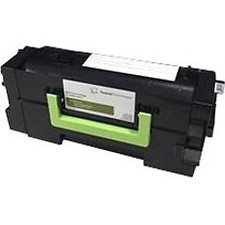Source Technologies STI-204066H Toner picture