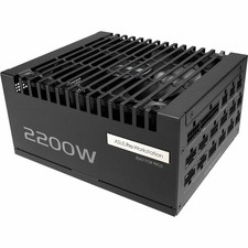 Asus 2200W Power Supply ASUSPROWS2200P picture