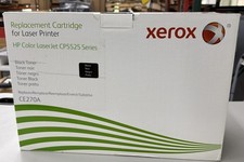 Xerox CE270A picture