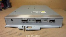 HP 683251-001 I/O Server Module QR491-04400 - FROM HP QR490-63012 picture