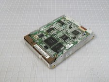 QUANTUM LIGHTNING PRODRIVE HARD DRIVE 540 MB AT T181154 picture