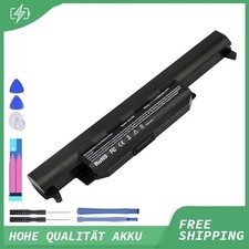 5200mAh BATTERY A32-K55 For ASUS F55 F55A F55C F75 F75A F75VB F75VC F75VD R704 picture