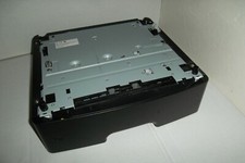 Dell B2360dn B3465dn B3465dnf B2360d Laser Printer 550-Sheet Paper Tray N9GFF picture