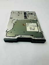 Sony MPF720-3 1.44MB 3.5 Slimline Floppy Disk Drive picture