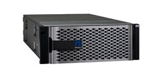 6 MONTH RENTAL - NetApp AFF A800 48x15.3TB NVMe Storage System picture