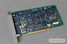 CISCO PIX DES/3DES VPN Acceleration Card PIX-VPN-ACCEL 74-1908-01 picture