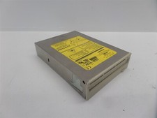 Maxoptix T5-2600 SCSI Internal Optical Drive picture