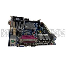 Used APISTEK VB7009-16 Embedded Motherboard picture