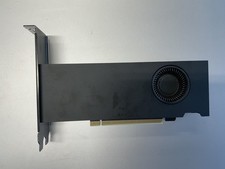 NVIDIA RTX2000 ADA 16GB GDDR6 Graphics Card picture