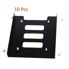 10PCS New 2.5