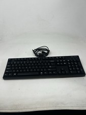 Filco Majestouch Convertible 2 FILCKFBT2-33 Working Full Size Keyboard picture