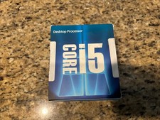 Intel SR14E i5-4570, 4-Core, 3.20 GHz, 6MB SmartCache 84W Desktop CPU Processor picture