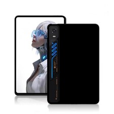 TPU+PC Case for REDMAGIC Astra 2 Honeycomb Cooling Anti Slip Shockproof Protect picture