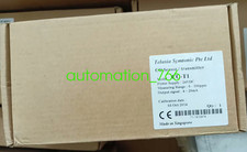 1PC Brand New CO-T1 Carbon Monoxide Sensor picture