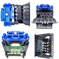 962 Printer Print Head Fits For HP OfficeJet Pro 9025e 9026e 9027 9022 9026 9028 picture