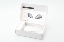 New Contour Design WHITE Perfit Mouse NonScroll Ergonomic USB PMO5-XL-R XL Right picture
