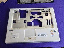 LTPR0096 - Fujitsu Lifebook S Series Palmrest Touchpad picture